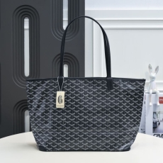 Goyard Shopping Bags